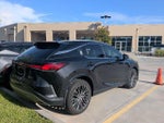 2023 RX 350 Thumbnail 2