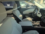 2023 RX 350 Thumbnail 4