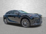 2023 RX 350 Thumbnail 1