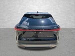 2023 RX 350 Thumbnail 3