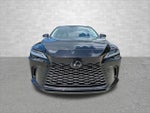 2023 RX 350 Thumbnail 6