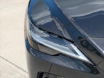2023 RX 350 Thumbnail 7