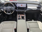 2023 RX 350 Thumbnail 14