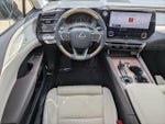 2023 RX 350 Thumbnail 15