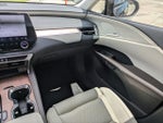 2023 RX 350 Thumbnail 16