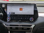 2023 RX 350 Thumbnail 17
