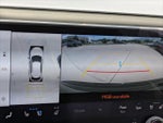 2023 RX 350 Thumbnail 22