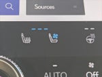 2023 RX 350 Thumbnail 24