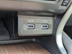 2023 RX 350 Thumbnail 25