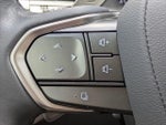 2023 RX 350 Thumbnail 27