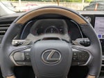 2023 RX 350 Thumbnail 29