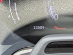 2023 RX 350 Thumbnail 31
