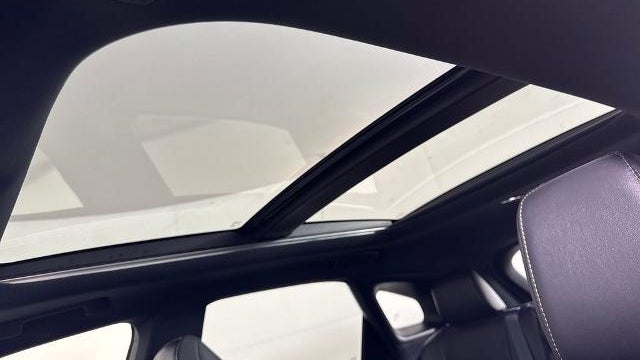2023 Lexus RX 350 Base