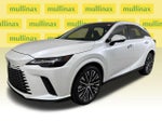 2023 RX 350 Thumbnail 15