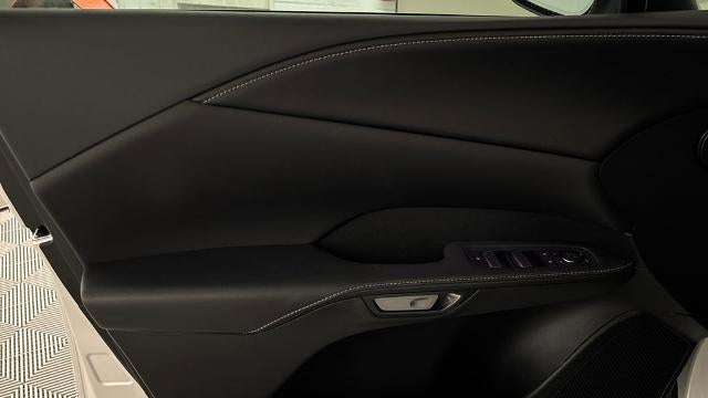 2023 Lexus RX 350 Base