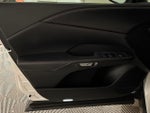 2023 RX 350 Thumbnail 16