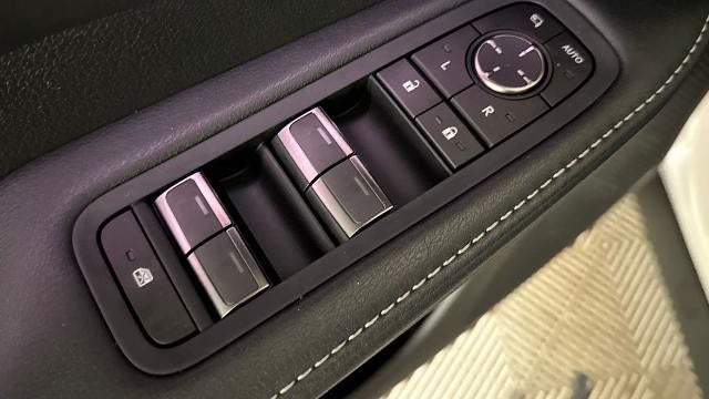 2023 Lexus RX 350 Base