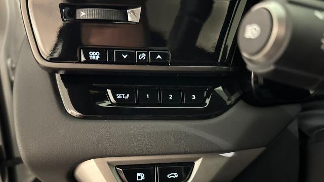 2023 Lexus RX 350 Base