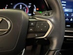 2023 RX 350 Thumbnail 23