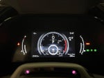 2023 RX 350 Thumbnail 24