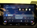 2023 RX 350 Thumbnail 27