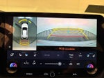 2023 RX 350 Thumbnail 28