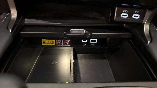 2023 Lexus RX 350 Base