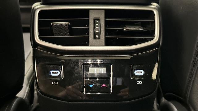 2023 Lexus RX 350 Base