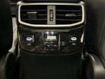 2023 RX 350 Thumbnail 31