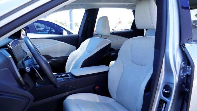 2024 Lexus RX 350 Base
