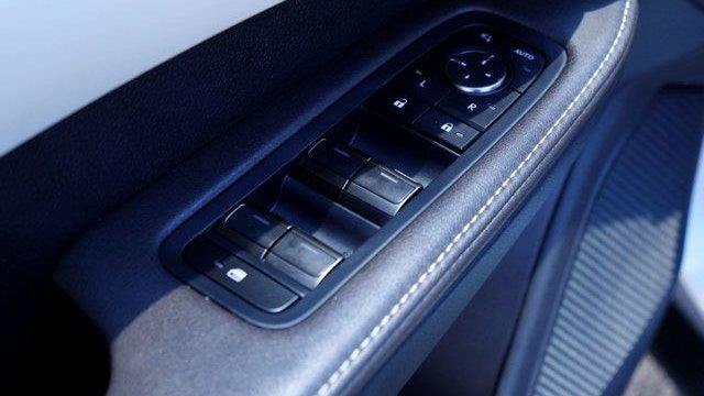 2024 Lexus RX 350 Base