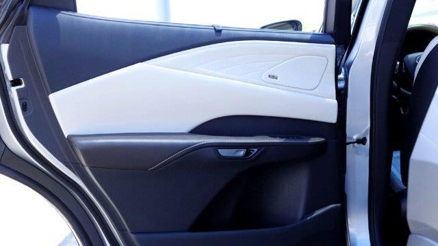 2024 Lexus RX 350 Base