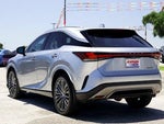 2024 RX 350 Thumbnail 6