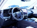 2024 RX 350 Thumbnail 8