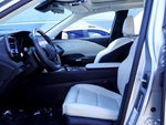 2024 RX 350 Thumbnail 9