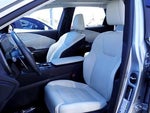 2024 RX 350 Thumbnail 10