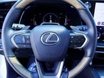 2024 RX 350 Thumbnail 11
