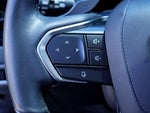 2024 RX 350 Thumbnail 12
