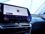 2024 RX 350 Thumbnail 15