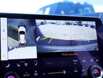 2024 RX 350 Thumbnail 16