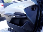 2024 RX 350 Thumbnail 18