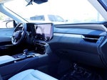 2024 RX 350 Thumbnail 20