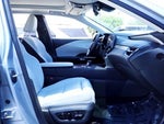 2024 RX 350 Thumbnail 21