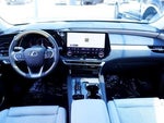 2024 RX 350 Thumbnail 23
