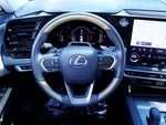 2024 RX 350 Thumbnail 24