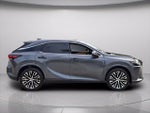 2024 RX 350 Thumbnail 3