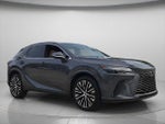 2024 RX 350 Thumbnail 4