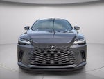 2024 RX 350 Thumbnail 5