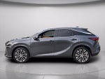 2024 RX 350 Thumbnail 6