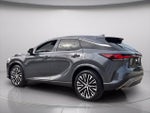 2024 RX 350 Thumbnail 9